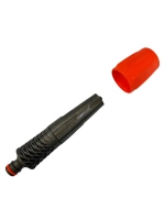 LX1020R Универсальный комплект 3/4" подвес