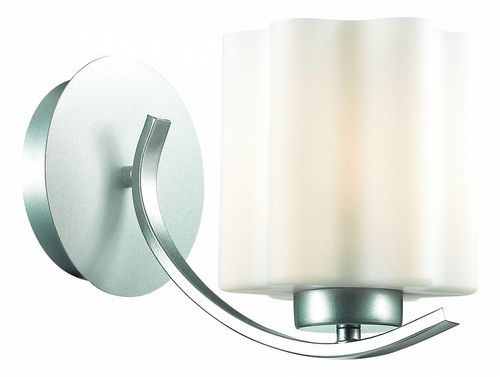 Бра ST-Luce SL116.501.01