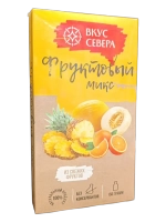 Конфеты Фруктовый микс по 150 гр - 2 шт