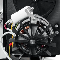 Бетономешалка ЗУБР БМЧ-180