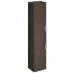 Шкаф-пенал Geberit Smyle 805002000 36 дуб
