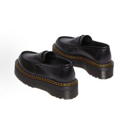 Лоферы Dr. Martens Penton Quad