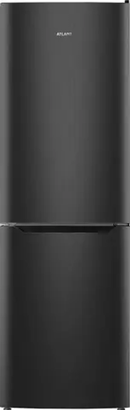 Холодильник ATLANT ХМ 6621-159