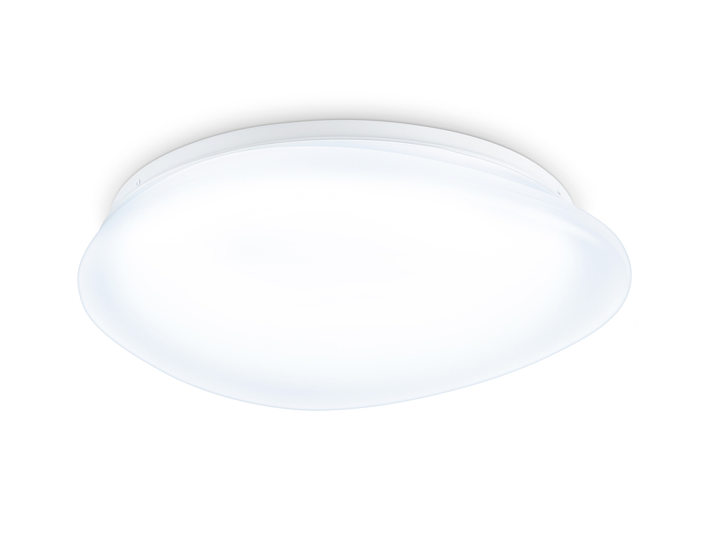 FZ1601 FR матовый IP20 40W 5000K 410*100 (Без ПДУ)