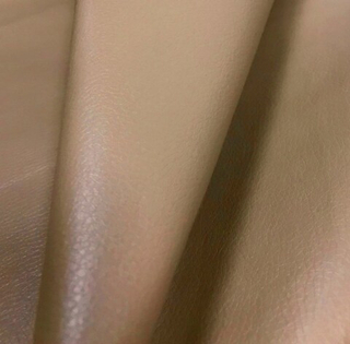 Искусственная кожа Перу моккасин (Peru dark moccasin)