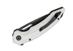 Нож Bestech BG50E Ornettaфотография - 2