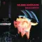 BLACK SABBATH PARANOID