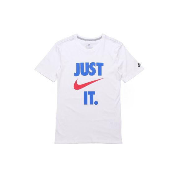 Nike Sportswear T