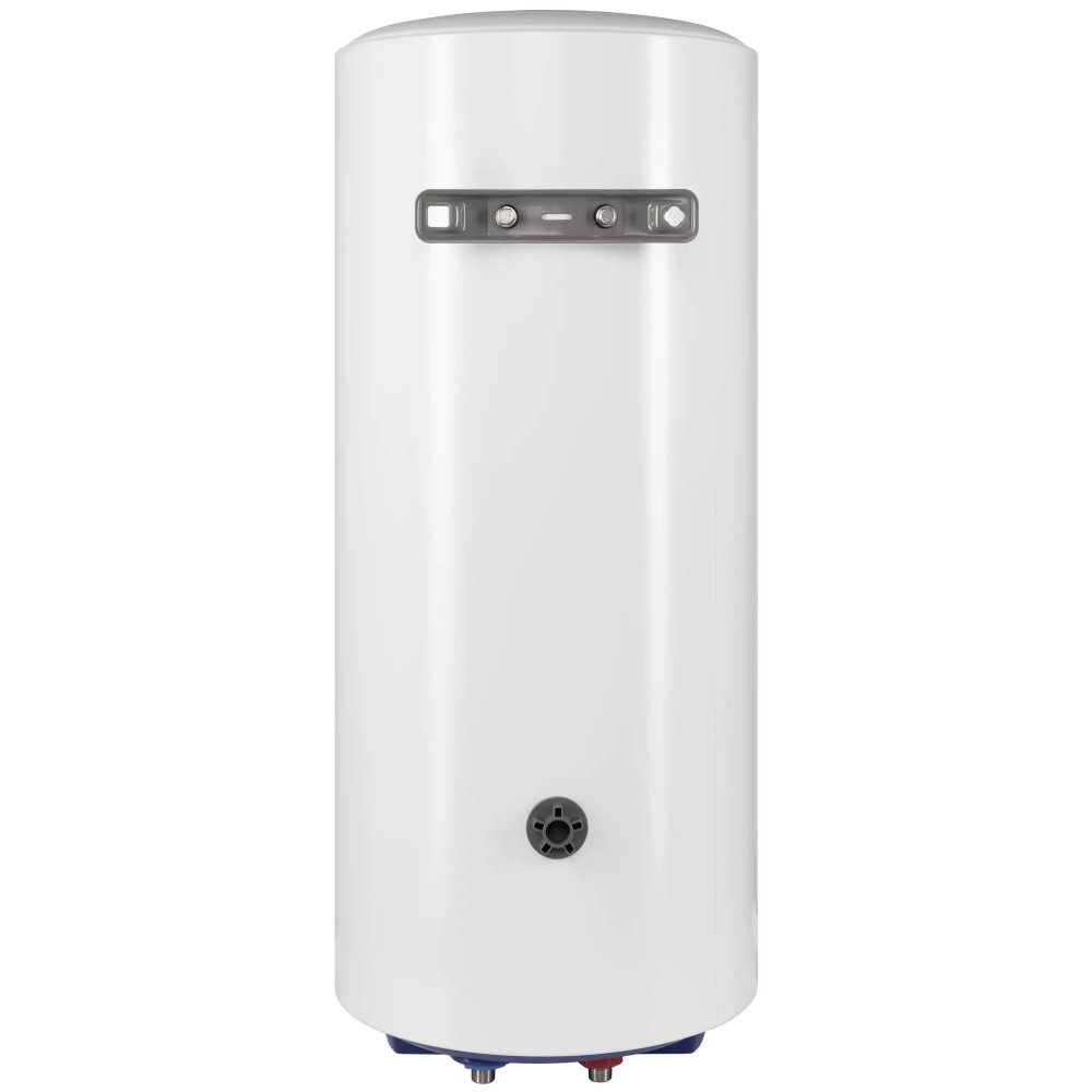 Водонагреватель 80 л. электрический накопительный Haier ES80V-A4