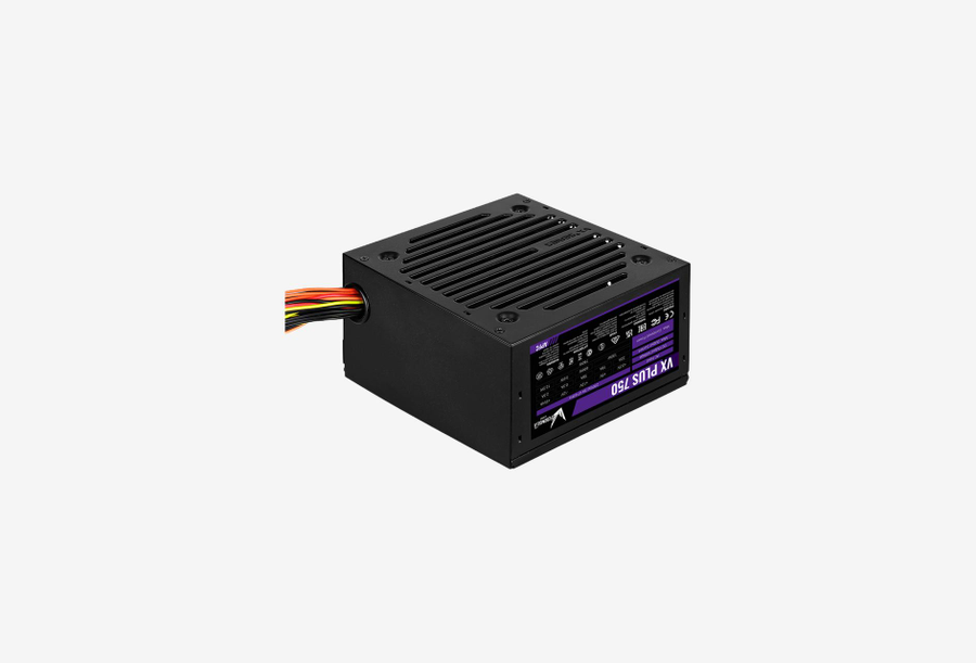 VX-750 PLUS_0126709110418