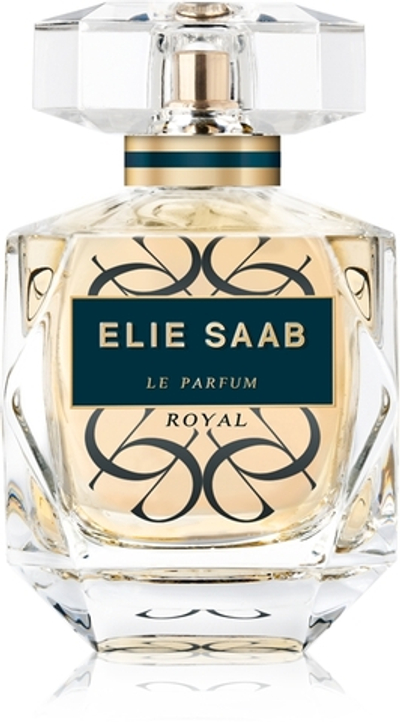 Elie Saab Le Parfum Royal парфюмерная вода женская