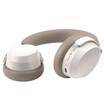 Беспроводные наушники Sennheiser Accentum Wireless, White (Белый)