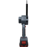 Пила цепная аккумуляторная PROFIPOWER MKGST-18V  E0097