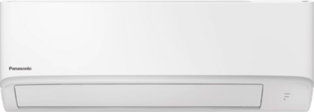 Настенная сплит-система Panasonic CS-TZ71WKEW/CU-TZ71WKE COMPACT Inverter