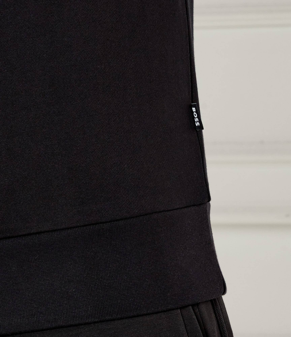 Худые C-Soleri 70 BOSS BLACK - черный(50531310)