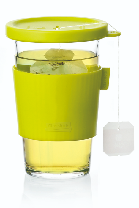 Стакан Glasslock GL-1033 (500ml)