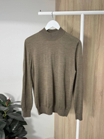 Водолазка Loro Piana