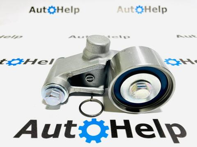 Натяжитель ремня ГРМ 13033-AA042 Subaru EJ15, EJ20, EJ25