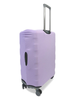 Защитный чехол, Лиловый, XXL