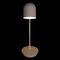 Настольная лампа Loft IT Tango 10144 White