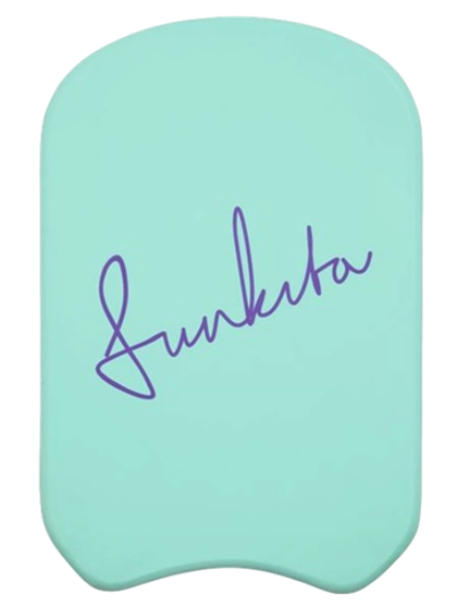 Тренировочная доска FUNKITA Still Mint