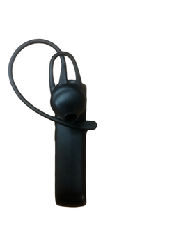 Гарнитура Bluetooth A10 Remaks