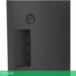 Монитор LG 27BA65QB-B