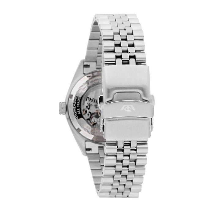 Philip Watch R8223597028