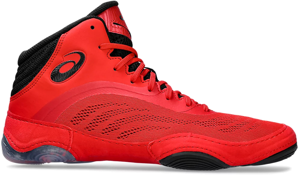 Борцовки Asics SPLIT ELITE