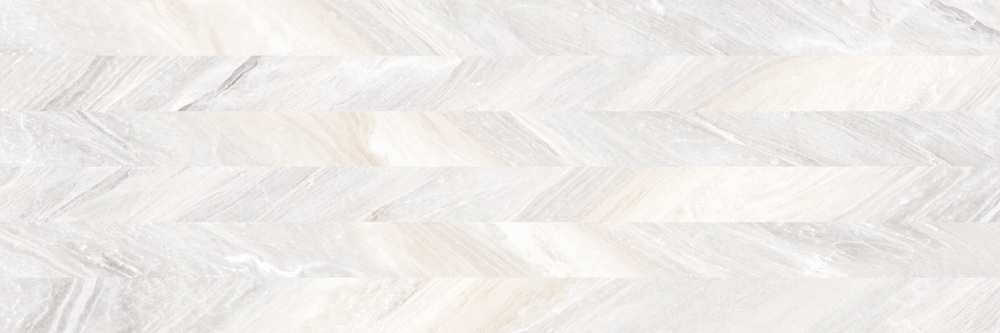 Millennium Line WT93MNM15