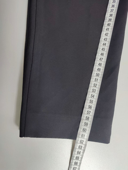 Брюки Zara классические 42 размер