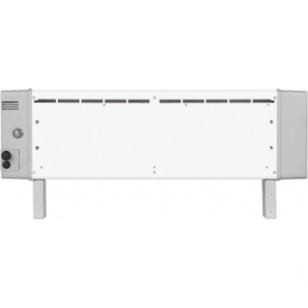 Конвектор электрический Ballu IP 54 BEC/CMR-1500