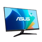 Монитор 27" ASUS VY279HF IPS 1920x1080 100Hz 1ms 250cd/m 1300:1 1xHDMI