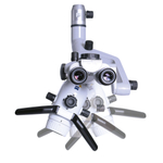 Микроскоп EXTARO 300 Essential (MORA-интерфейс)