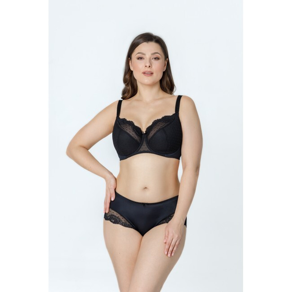 Бюстгальтер 182-21-L Sermija