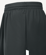 Шорты тренировочные CAMP 2 Training Poly Shorts, темно-серый