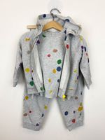 Костюм Stella McCartney