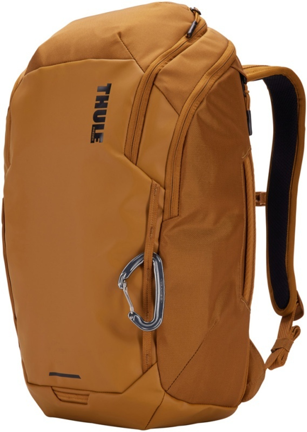 Рюкзак для ноутбука Thule Chasm Backpack 26L TCHB215 Golden (3204983)
