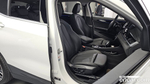 BMW X2 (F39) xDrive20i Advantage (04.2022)