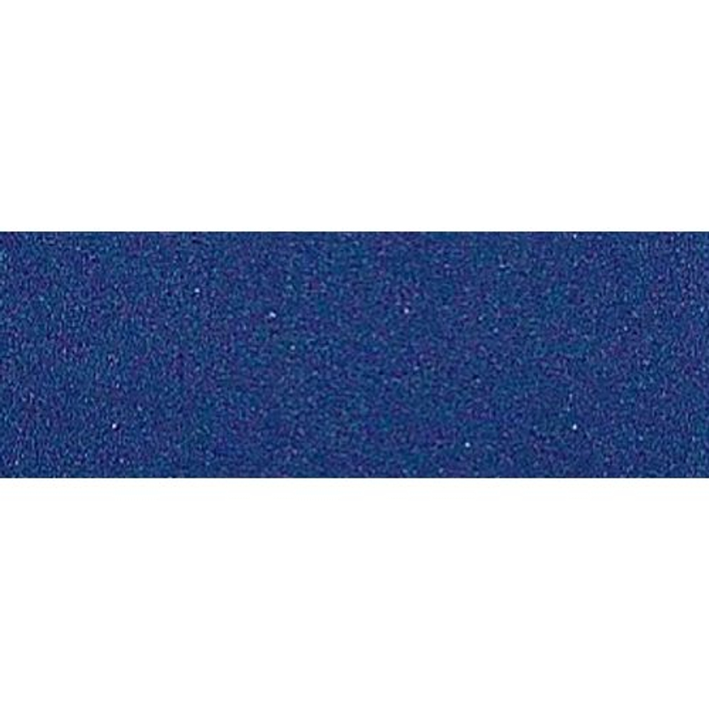 Термотрансферная пленка WITPAC NOVA-FLEX REFLECTIVE, световозвращающая, 0.50 x 25 м, Королевский синий