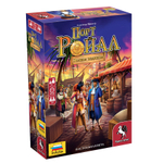 Порт-Ройал. Полное издание