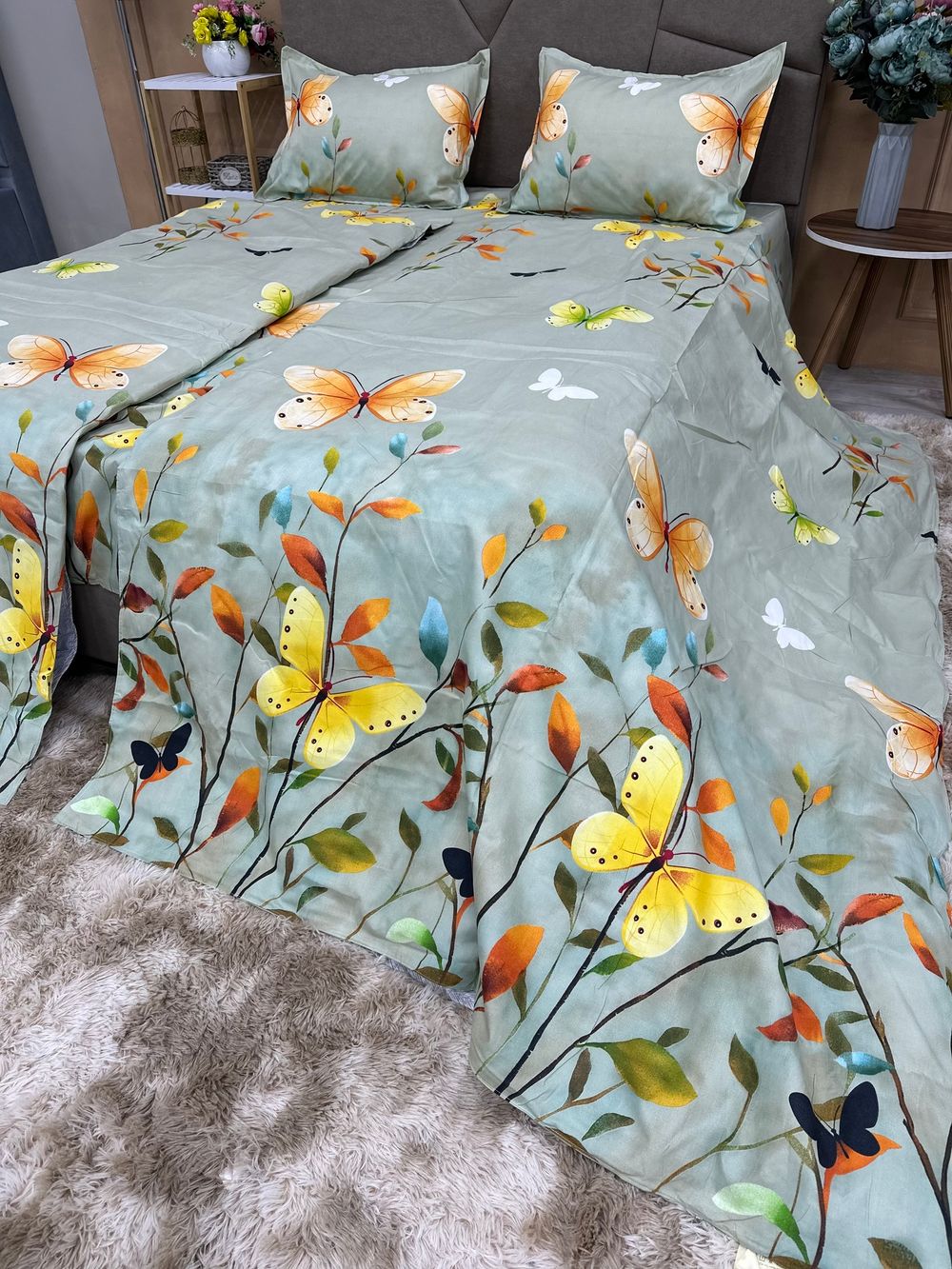 КПБ Кит АЗАЛИЯ Сем