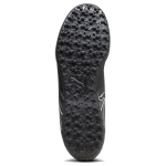 Кроссовки PUMA Attacanto AG（ ）, 107478-01