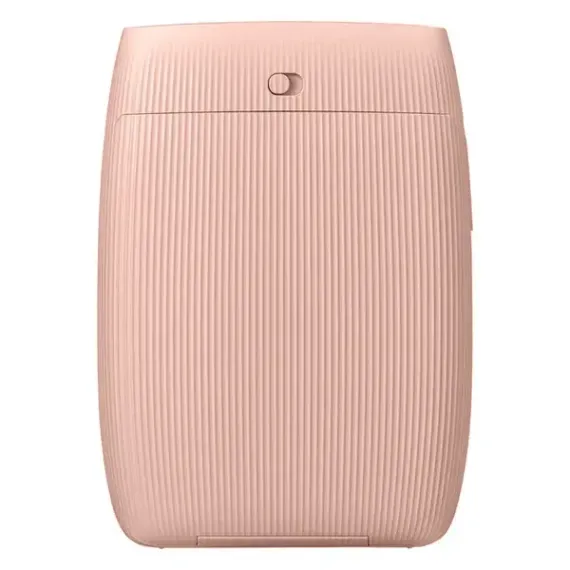 Fotoprinter \ Фотопринтер Fujifilm Instax Mini Link 3 Pink Instant Photo Printer