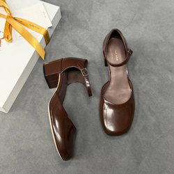 Босоножки The Row