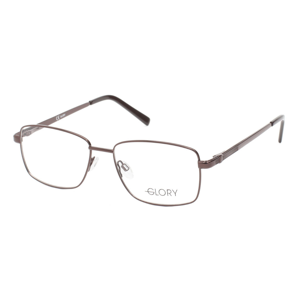 Оправа для очков Glory 506 Brown