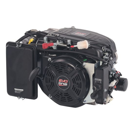 Двигатель EVOline GB620E (21 л.с., 4500 об/мин)
