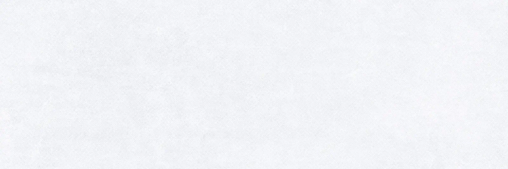 Настенная плитка Alma Ceramica TWU93ORG07R Origami 30x90 белая матовая под камень