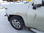 Great Wall POER KingKong Elite 2.0 4WD 150 л.с.