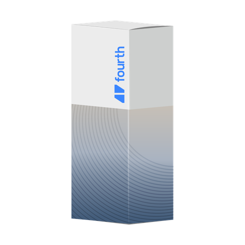 [Пример] Жидкий витамин D для детей